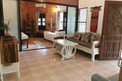 Entrance-Living-Room-Villa-Utopia