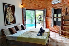 Holiday-Home-in-Ao-Nang