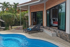 Krabi-Private-Pool-Villa-Ao-Nang