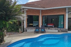 Krabi-Villa-Utopia-For-rent-Ao-Nang-Private-Pool