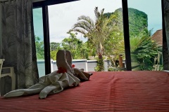 Krabi-Villas-Rentals-House-For-Rent-in-Ao-Nang