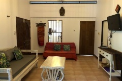 Living-room-of-Villa-Utopia-Krabi