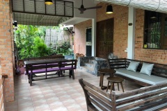 Outdoor-terasse-Villa-Utopia