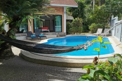 Private-Pool-Villa-in-Krabi-Ao-Nang
