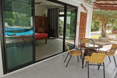 Second-building-of-Villa-Utopia-in-Ao-Nang