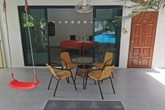 Terasse-Villa-Utopia-Krabi-Ao-Nang