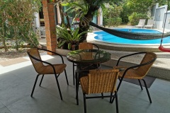 Vacation-Rentals-in-Ao-Nang-Krabi-Villas-Rentals