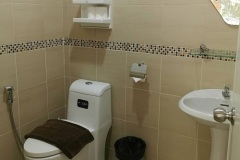 Villa-Utopia-Bathroom