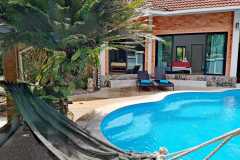 Villa-Utopia-For-Rent-in-Ao-Nang-Holiday-Rental