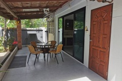 Villa-Utopias-Terasse-Krabi-Ao-Nang-Thailand