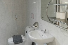 bathroom-villa-utopia