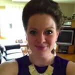 Stéphanie's avatar