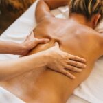Krabi Thai Massage