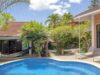 Pool Villa Utopia Krabi Ao Nang