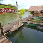 Baan Maying Restaurant Krabi
