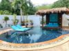 Pool Villa Paradisu – Krabi Ao Nang Vacation Rental