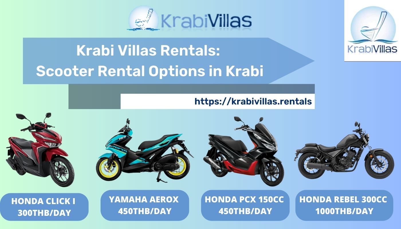 Motorcycle on sale rental prices