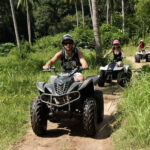 Krabi ATV