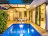 Pool Villa Suchada Ao Nang, Krabi